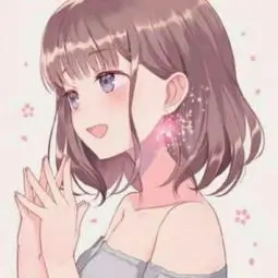 韩国伦理电影即兴创作流派