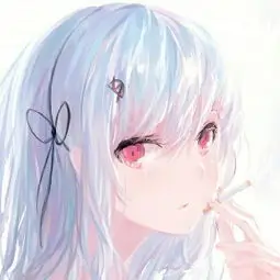 韩国伦理电影极简叙事导演