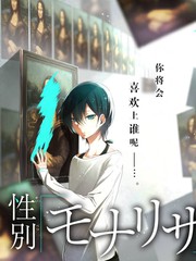 韩国伦理电影学术研讨资讯